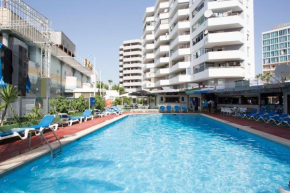 Magalluf Playa Apartments - Adults Only